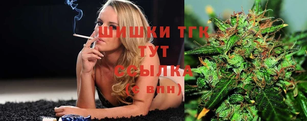 твердый Балабаново