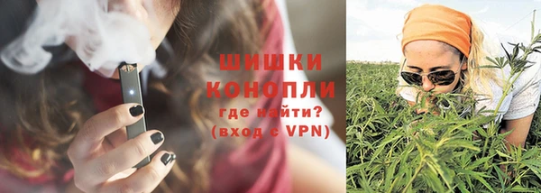 твердый Балабаново