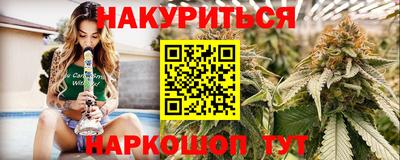 амф Сланцы