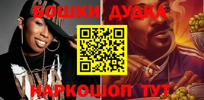 амф Сланцы