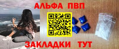амф Сланцы