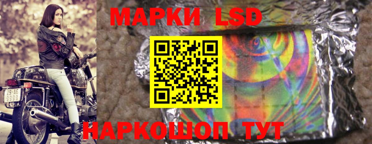ГАШ Пятигорск